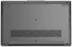 Lenovo IdeaPad 3 15IAU7 (82RK00YCRU)