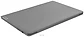 Lenovo IdeaPad 3 15IAU7 (82RK00YBRU)