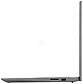 Lenovo IdeaPad 3 15IAU7 (82RK00YBRU)