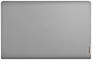 Lenovo IdeaPad 3 15IAU7 (82RK00YBRU)