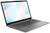 Lenovo IdeaPad 3 15IAU7 (82RK013LRU)
