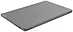 Lenovo IdeaPad 3 15IAU7 (82RK013LRU)