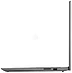 Lenovo IdeaPad 3 15IAU7 (82RK013LRU)