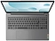 Lenovo IdeaPad 3 15IAU7 (82RK00TQPS)