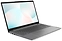 Lenovo IdeaPad 3 15IAU7 (82RK00TQPS)