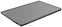 Lenovo IdeaPad 3 15IAU7 (82RK00TQPS)