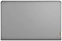 Lenovo IdeaPad 3 15IAU7 (82RK00TQPS)