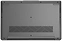 Lenovo IdeaPad 3 15IAU7 (82RK00TQPS)