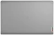 Lenovo IdeaPad 3 15IAU7 (82RK0104FE)