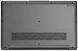 Lenovo IdeaPad 3 15IAU7 (82RK0104FE)