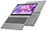 Lenovo IdeaPad 3 15IGL05 (81WQ00JARK)
