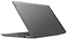 Lenovo IdeaPad 3 15ITL6 (82H8024PRK)