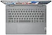 Lenovo IdeaPad 5 2-in-1 14AHP9 (83DT0077RK)