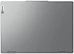 Lenovo IdeaPad 5 2-in-1 14AHP9 (83DT0077RK)