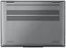 Lenovo IdeaPad 5 2-in-1 14AHP9 (83DT0077RK)