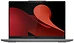 Lenovo IdeaPad 5 2-in-1 14AHP9 (83DT0077RK)