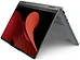 Lenovo IdeaPad 5 2-in-1 14AHP9 (83DT0077RK)
