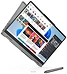 Lenovo IdeaPad 5 2-in-1 14AHP9 (83DT0077RK)