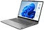 Lenovo IdeaPad 5 2-in-1 14AHP9 83DR005NRK