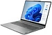 Lenovo IdeaPad 5 2-in-1 16AHP9 83DS003XRK