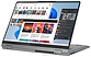 Lenovo IdeaPad 5 2-in-1 16IRU9 83DU0042RK