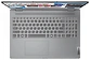 Lenovo IdeaPad 5 2-in-1 16IRU9 83DU0042RK
