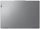 Lenovo IdeaPad 5 2-in-1 16IRU9 83DU0042RK