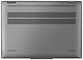 Lenovo IdeaPad 5 2-in-1 16IRU9 83DU0042RK