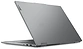 Lenovo IdeaPad 5 2-in-1 16IRU9 83DU0042RK