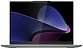 Lenovo IdeaPad 5 2-in-1 16IRU9 83DU0042RK