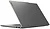 Lenovo IdeaPad 5 2-in-1 14IRU9 (83DT0076RK)