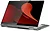 Lenovo IdeaPad 5 2-in-1 14IRU9 (83DT0076RK)