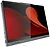 Lenovo IdeaPad 5 2-in-1 14IRU9 (83DT0076RK)