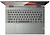 Lenovo IdeaPad 5 2-in-1 14IRU9 (83DT0076RK)