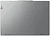 Lenovo IdeaPad 5 2-in-1 14IRU9 (83DT0076RK)