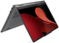 Lenovo IdeaPad 5 2-in-1 14AHP9 83DR005QRK