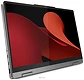 Lenovo IdeaPad 5 2-in-1 14AHP9 83DR005QRK