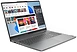Lenovo IdeaPad 5 2-in-1 16AHP9 83DS003WRK
