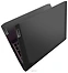 Lenovo IdeaPad Gaming 3 15ACH6 (82K200HERE)