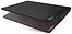 Lenovo IdeaPad Gaming 3 15ACH6 (82K200HERE)