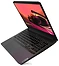 Lenovo IdeaPad Gaming 3 15ACH6 (82K200HERE)