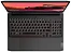 Lenovo IdeaPad Gaming 3 15ACH6 (82K200HERE)