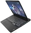 Lenovo IdeaPad Gaming 3 15ARH7 (82SB00NBRK)