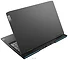 Lenovo IdeaPad Gaming 3 15ARH7 (82SB00NBRK)