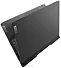 Lenovo IdeaPad Gaming 3 15ARH7 (82SB00NBRK)