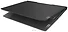 Lenovo IdeaPad Gaming 3 15ARH7 (82SB00NBRK)
