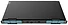 Lenovo IdeaPad Gaming 3 15ARH7 (82SB00NBRK)