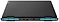 Lenovo IdeaPad Gaming 3 16IAH7 (82SA00FBRK)