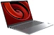 Lenovo IdeaPad Pro 5 14AHP9 (83D30029RK)