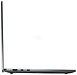 Lenovo IdeaPad Pro 5 14AHP9 (83D30029RK)